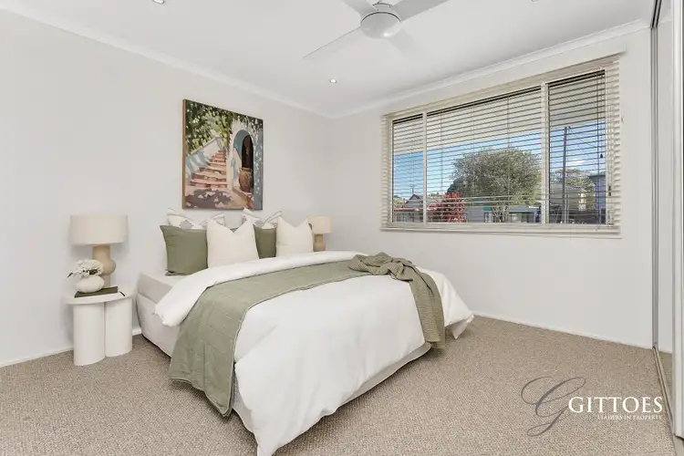 Fifth view of Homely house listing, 47 Grevillia Avenue, Davistown NSW 2251