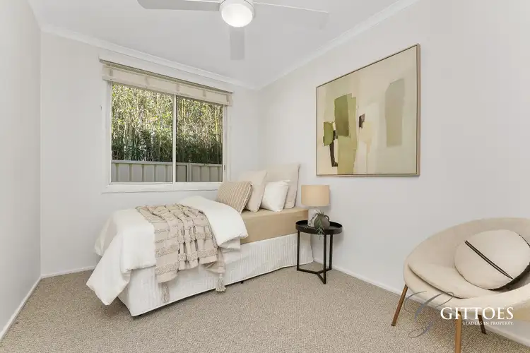 Sixth view of Homely house listing, 47 Grevillia Avenue, Davistown NSW 2251