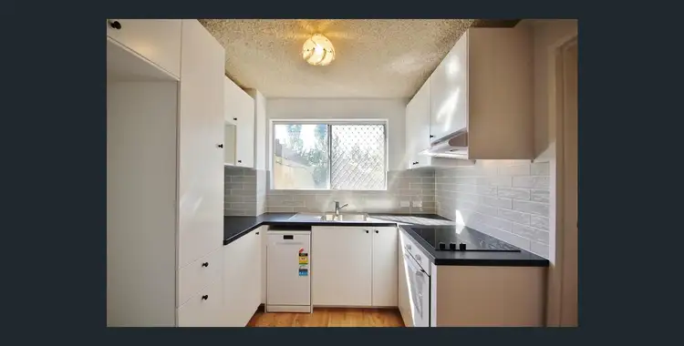 4/20 Hampden Street, South Perth WA 6151