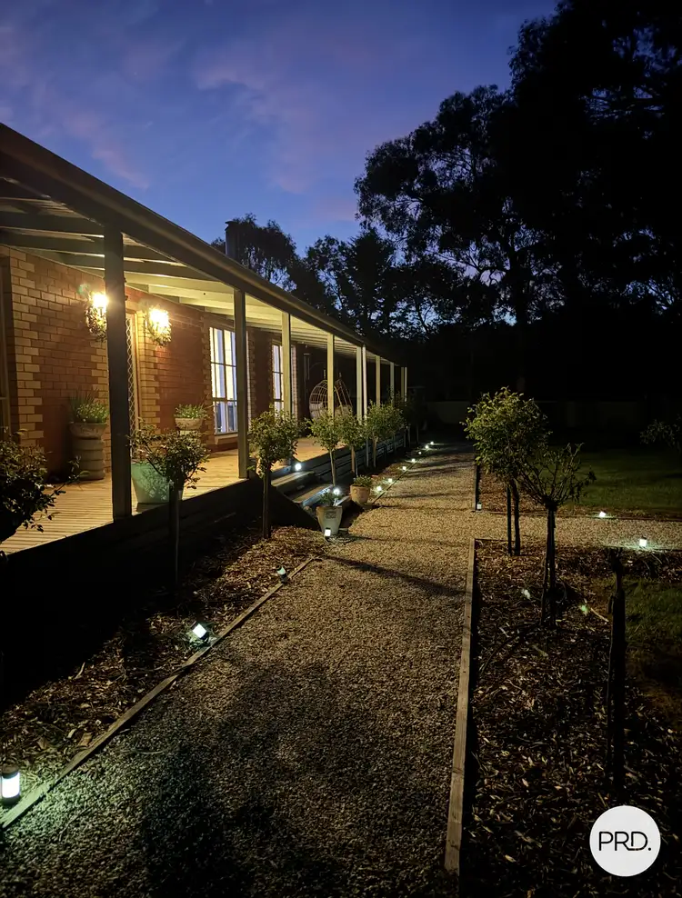 Third view of Homely house listing, 65 Lemajics Road, Scarsdale VIC 3351