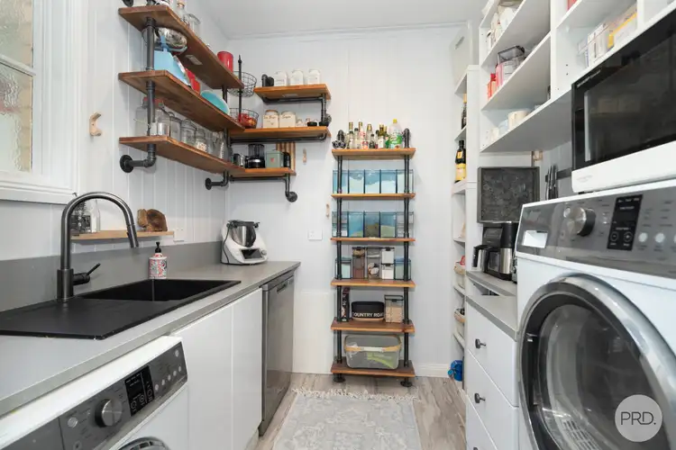 Fifth view of Homely house listing, 65 Lemajics Road, Scarsdale VIC 3351