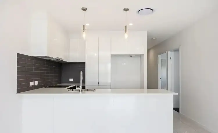 Sixth view of Homely house listing, 1/30 Lady Elliot Crescent, Eli Waters QLD 4655