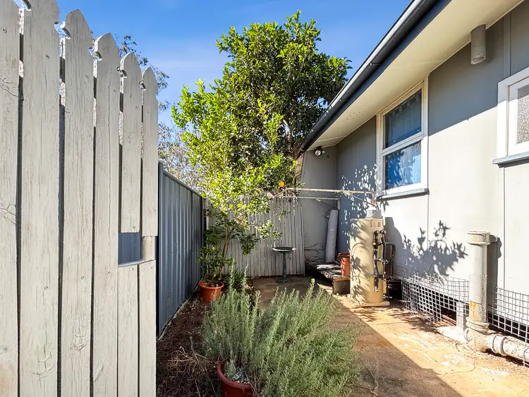 Fourth view of Homely unit listing, 1/77 Pine Mountain Road, North Ipswich QLD 4305