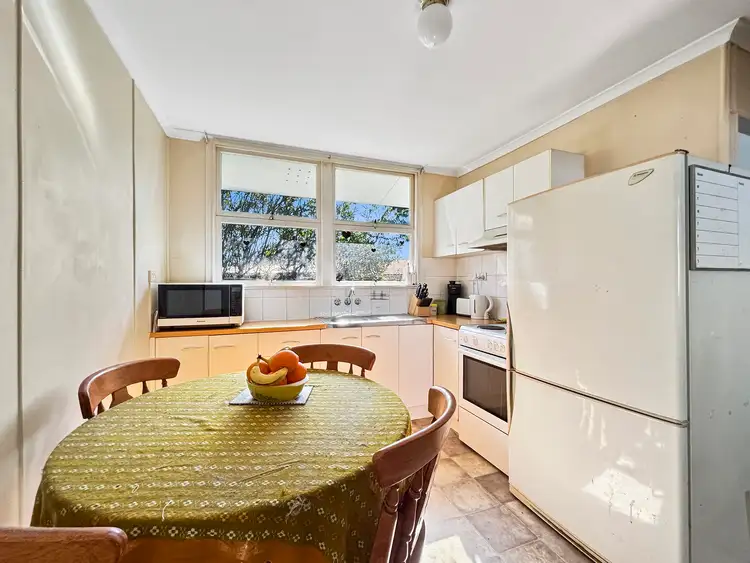 Fifth view of Homely unit listing, 1/77 Pine Mountain Road, North Ipswich QLD 4305