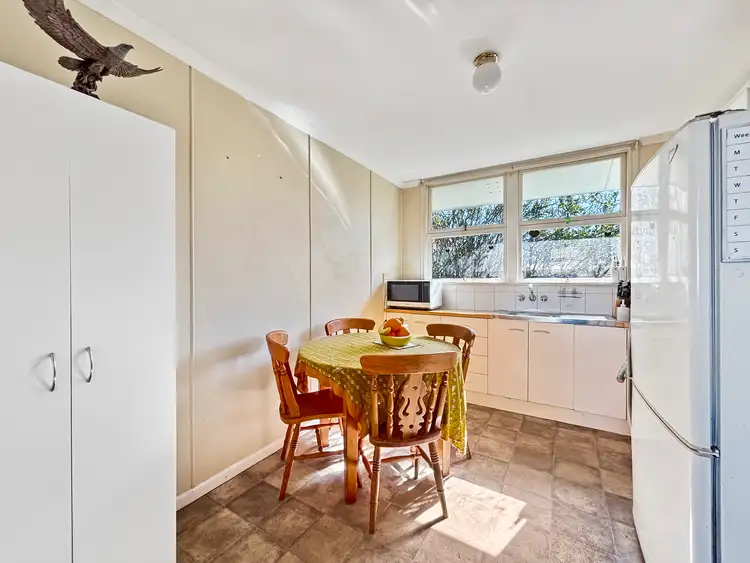Sixth view of Homely unit listing, 1/77 Pine Mountain Road, North Ipswich QLD 4305