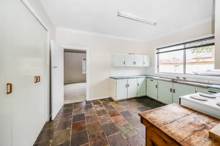 Fourth view of Homely house listing, 108 Russell Street, Tumut NSW 2720