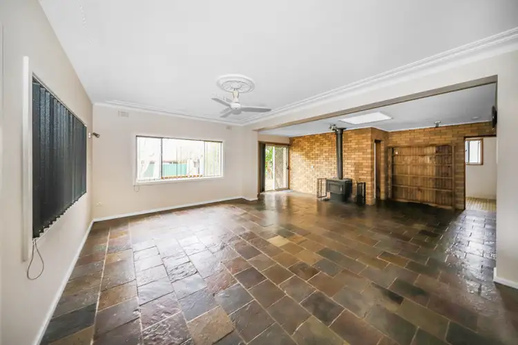 Fifth view of Homely house listing, 108 Russell Street, Tumut NSW 2720