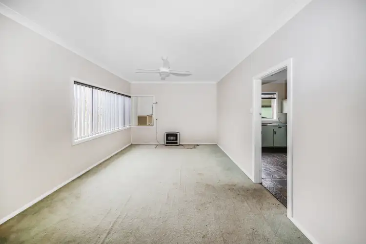 Sixth view of Homely house listing, 108 Russell Street, Tumut NSW 2720