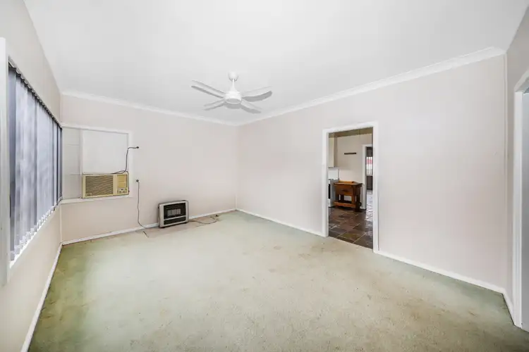 Seventh view of Homely house listing, 108 Russell Street, Tumut NSW 2720