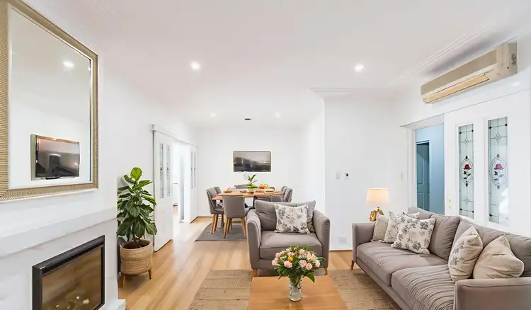 1a Yarran Street, Pymble NSW 2073