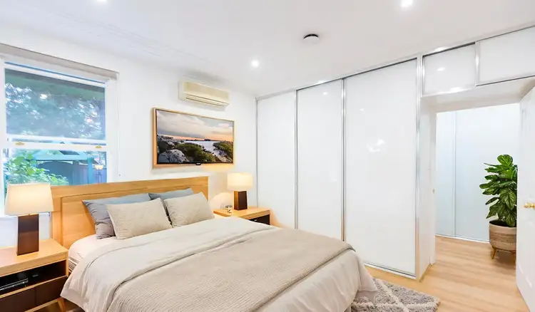 Third view of Homely house listing, 1a Yarran Street, Pymble NSW 2073