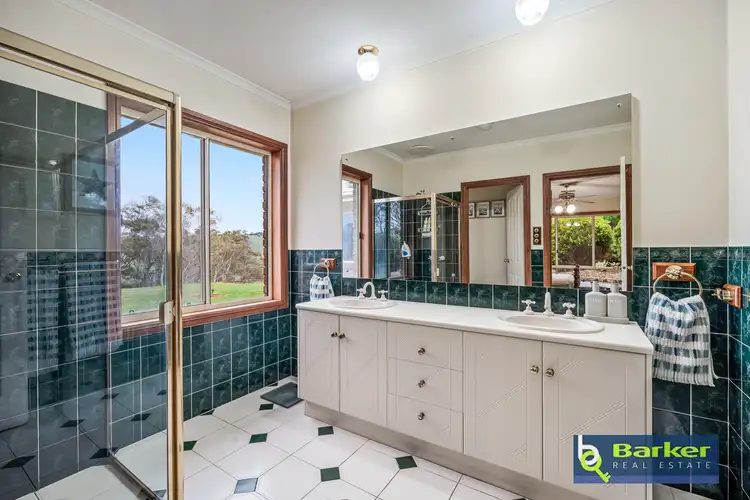 Sixth view of Homely house listing, 374 Humbug Scrub Road, Humbug Scrub SA 5114