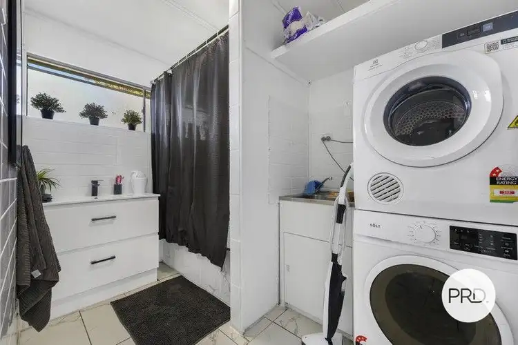 Sixth view of Homely house listing, 11 Ferguson Crescent, West Gladstone QLD 4680