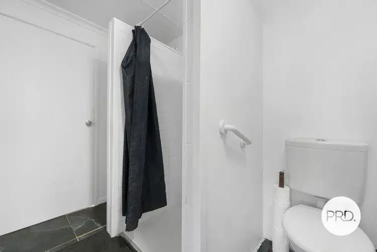 Seventh view of Homely house listing, 11 Ferguson Crescent, West Gladstone QLD 4680
