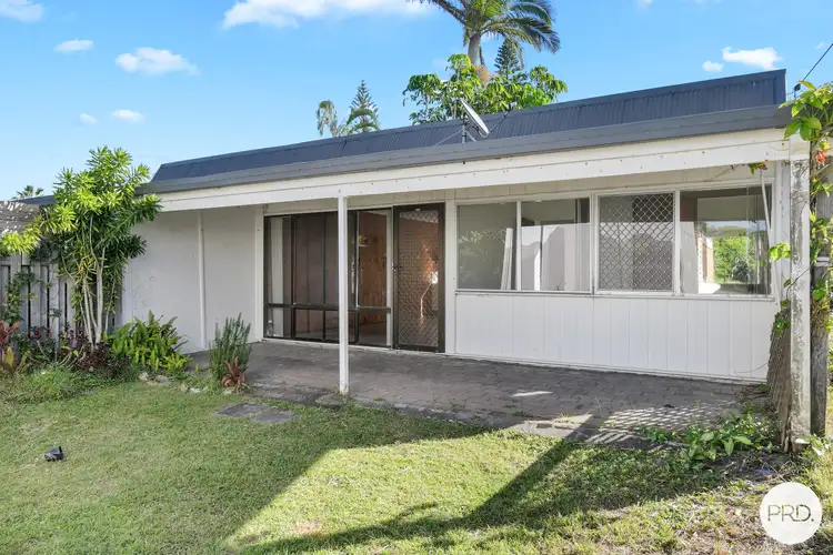 Main view of Homely block of units listing, 1/79-81 Tweed Coast Road, Hastings Point NSW 2489