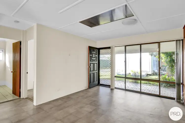 Second view of Homely block of units listing, 1/79-81 Tweed Coast Road, Hastings Point NSW 2489