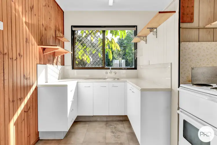 Third view of Homely block of units listing, 1/79-81 Tweed Coast Road, Hastings Point NSW 2489