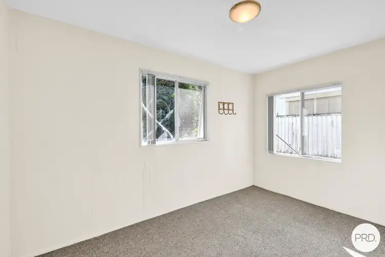 Fourth view of Homely block of units listing, 1/79-81 Tweed Coast Road, Hastings Point NSW 2489