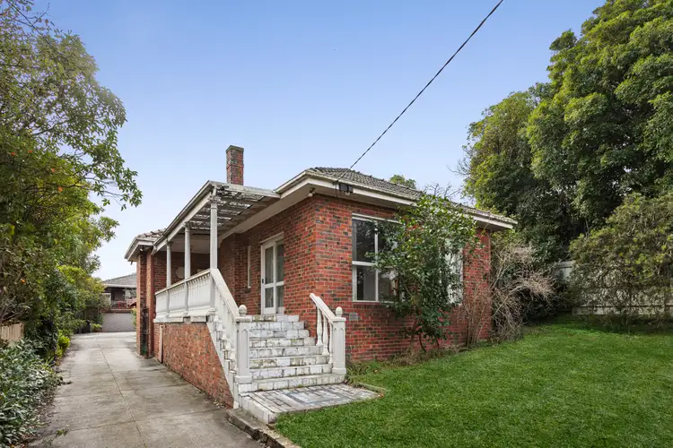 1/9 Yarrbat Avenue, Balwyn VIC 3103