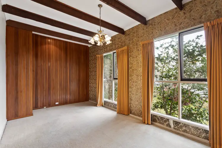 Third view of Homely unit listing, 1/9 Yarrbat Avenue, Balwyn VIC 3103