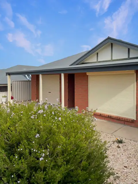29 McLean Street, Berri SA 5343