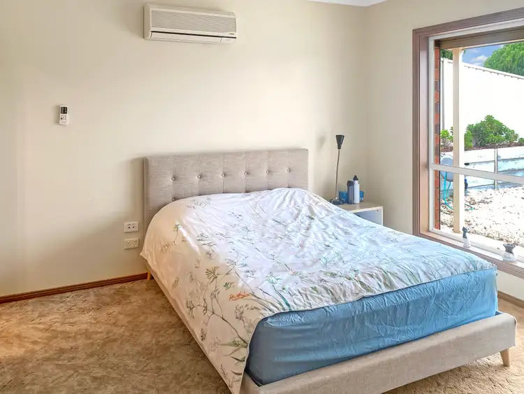 Second view of Homely house listing, 29 McLean Street, Berri SA 5343