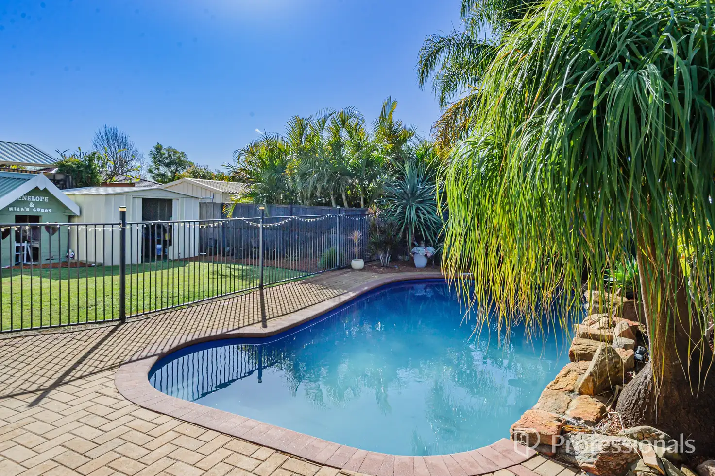 Main view of Homely house listing, 14 Pinea Turn, Ellenbrook WA 6069