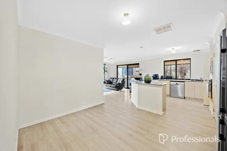 Third view of Homely house listing, 19 Pembroke Street, College Grove WA 6230