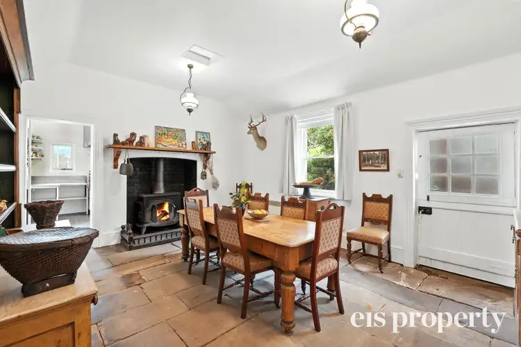 1 Tynwald Road, New Norfolk TAS 7140