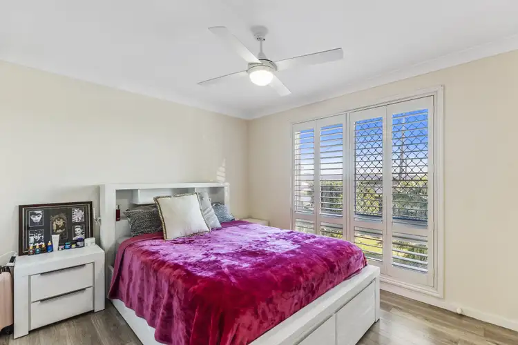 Sixth view of Homely villa listing, 1/60 Fraser Road, Long Jetty NSW 2261