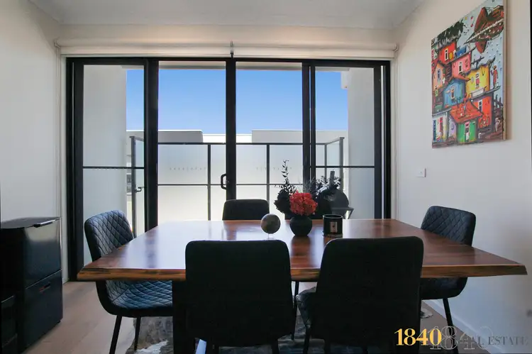 Third view of Homely townhouse listing, 126F North East Road, Walkerville SA 5081