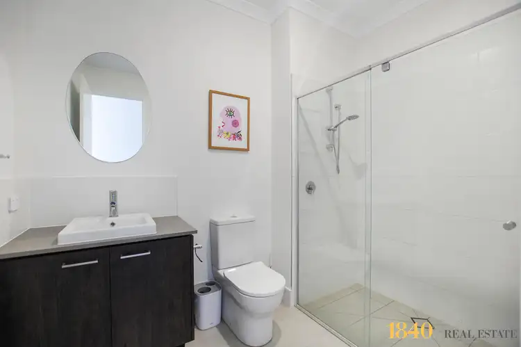 Fifth view of Homely townhouse listing, 126F North East Road, Walkerville SA 5081