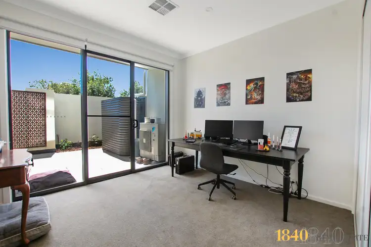Seventh view of Homely townhouse listing, 126F North East Road, Walkerville SA 5081