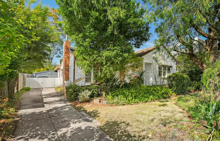 54 Alice Street, Mount Waverley VIC 3149