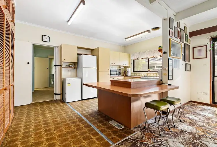 Third view of Homely house listing, 54 Alice Street, Mount Waverley VIC 3149