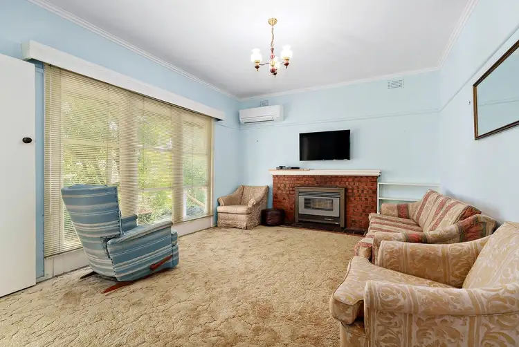 Fifth view of Homely house listing, 54 Alice Street, Mount Waverley VIC 3149
