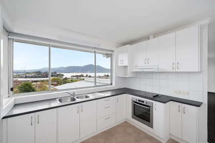Fourth view of Homely house listing, 1/44 Addison Street, Rosetta TAS 7010