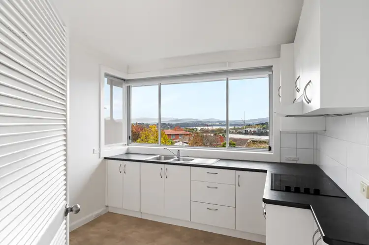 Fifth view of Homely house listing, 1/44 Addison Street, Rosetta TAS 7010