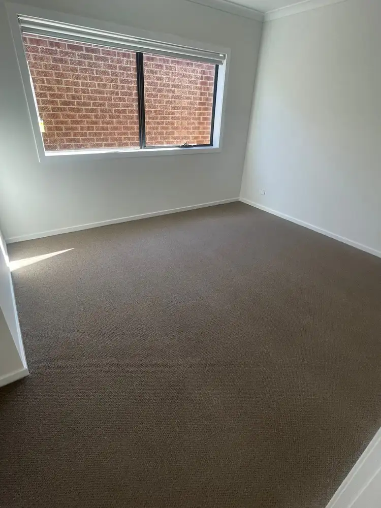Second view of Homely house listing, 18 Awbridge Drive, Donnybrook VIC 3064