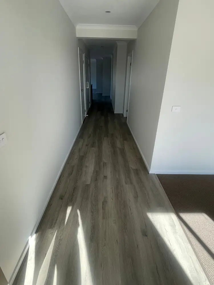 Third view of Homely house listing, 18 Awbridge Drive, Donnybrook VIC 3064
