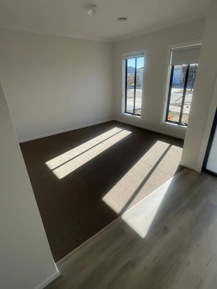 Fourth view of Homely house listing, 18 Awbridge Drive, Donnybrook VIC 3064