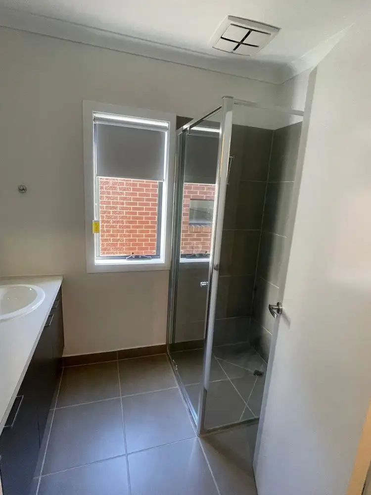 Fifth view of Homely house listing, 18 Awbridge Drive, Donnybrook VIC 3064