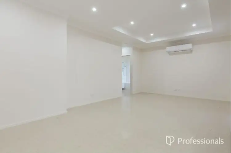 Fourth view of Homely house listing, 85B Finchley Crescent, Balga WA 6061