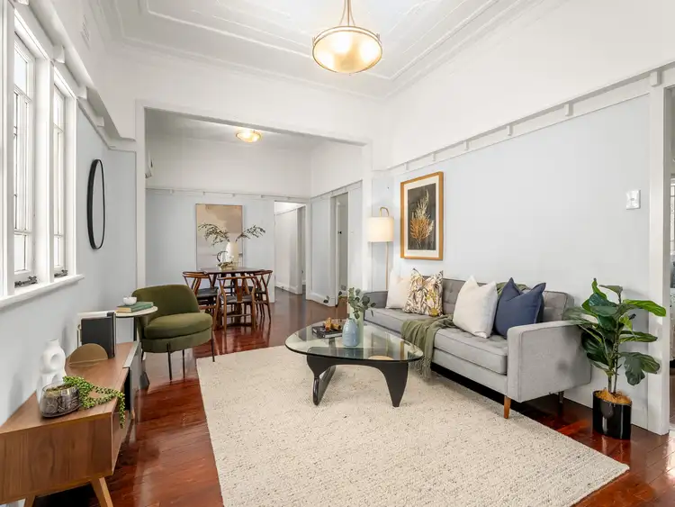 14 Juliette Street, Annerley QLD 4103