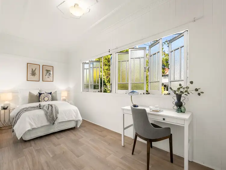 Third view of Homely house listing, 14 Juliette Street, Annerley QLD 4103