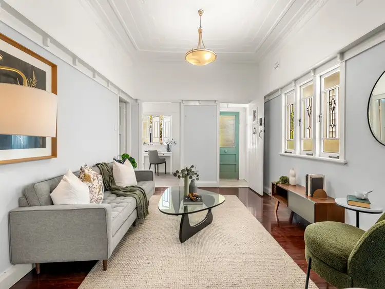 Fourth view of Homely house listing, 14 Juliette Street, Annerley QLD 4103