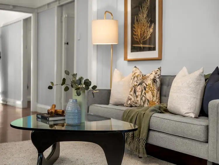 Fifth view of Homely house listing, 14 Juliette Street, Annerley QLD 4103