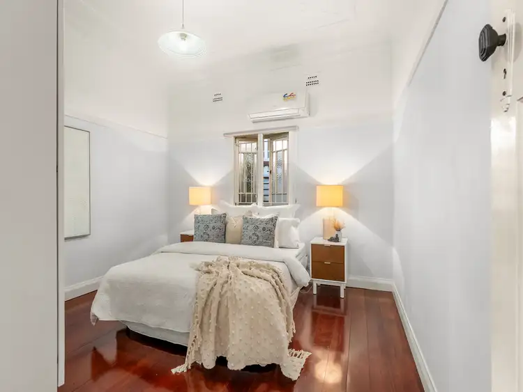 Sixth view of Homely house listing, 14 Juliette Street, Annerley QLD 4103