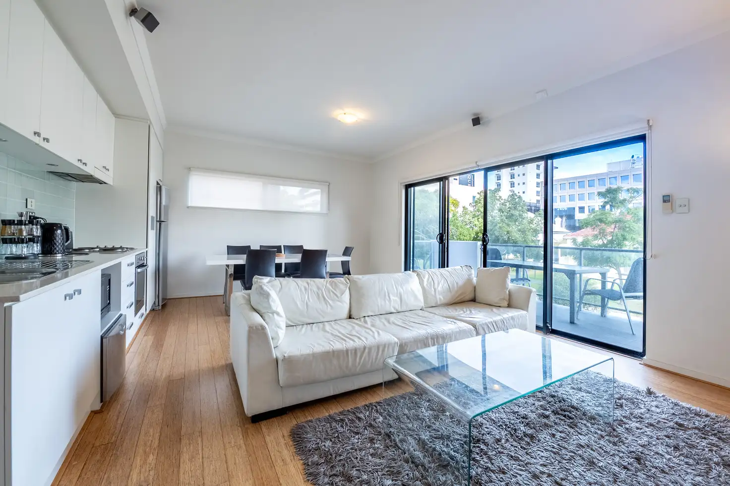 Main view of Homely apartment listing, 102/18 Rheola Street, West Perth WA 6005