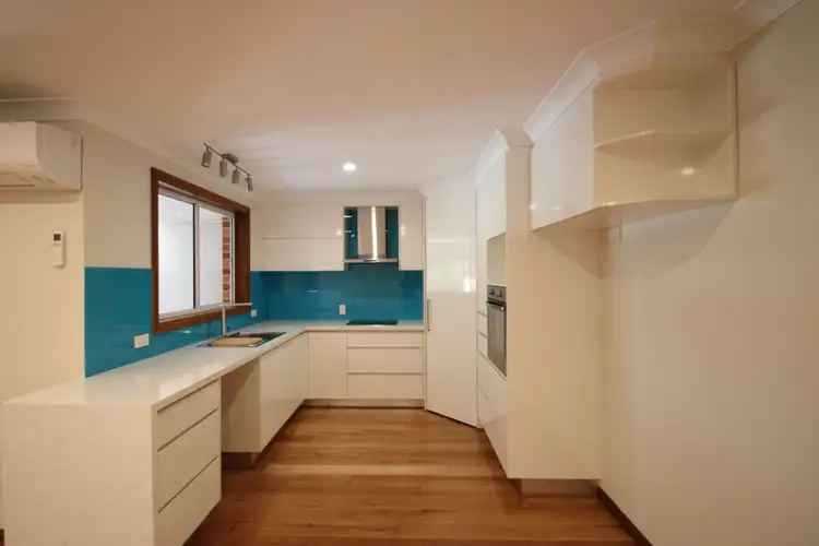 Third view of Homely house listing, 57 Sieben Drive, Orange NSW 2800